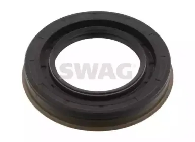 60 93 4976 SWAG Уплотняющее кольцо, дифференциал 60 93 4976 SWAG Уплотняющее кольцо, дифференциал